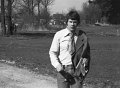 Prof. Oberhauser 07